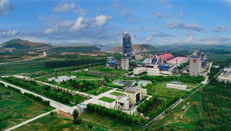 http://www.bohii.com.cn/upload/images/2021/8/47b1adac679d691f.jpg