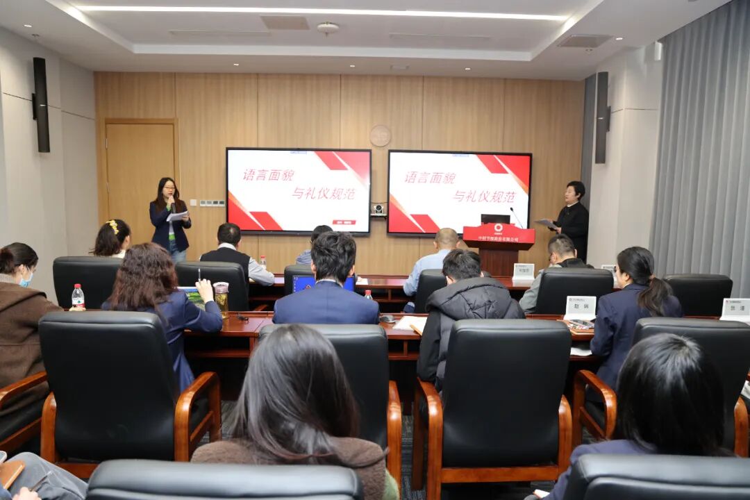 3b0614e3fe9c50f46a26eb5b8beb6688.jpg 3b0614e3fe9c50f46a26eb5b8beb6688.jpg