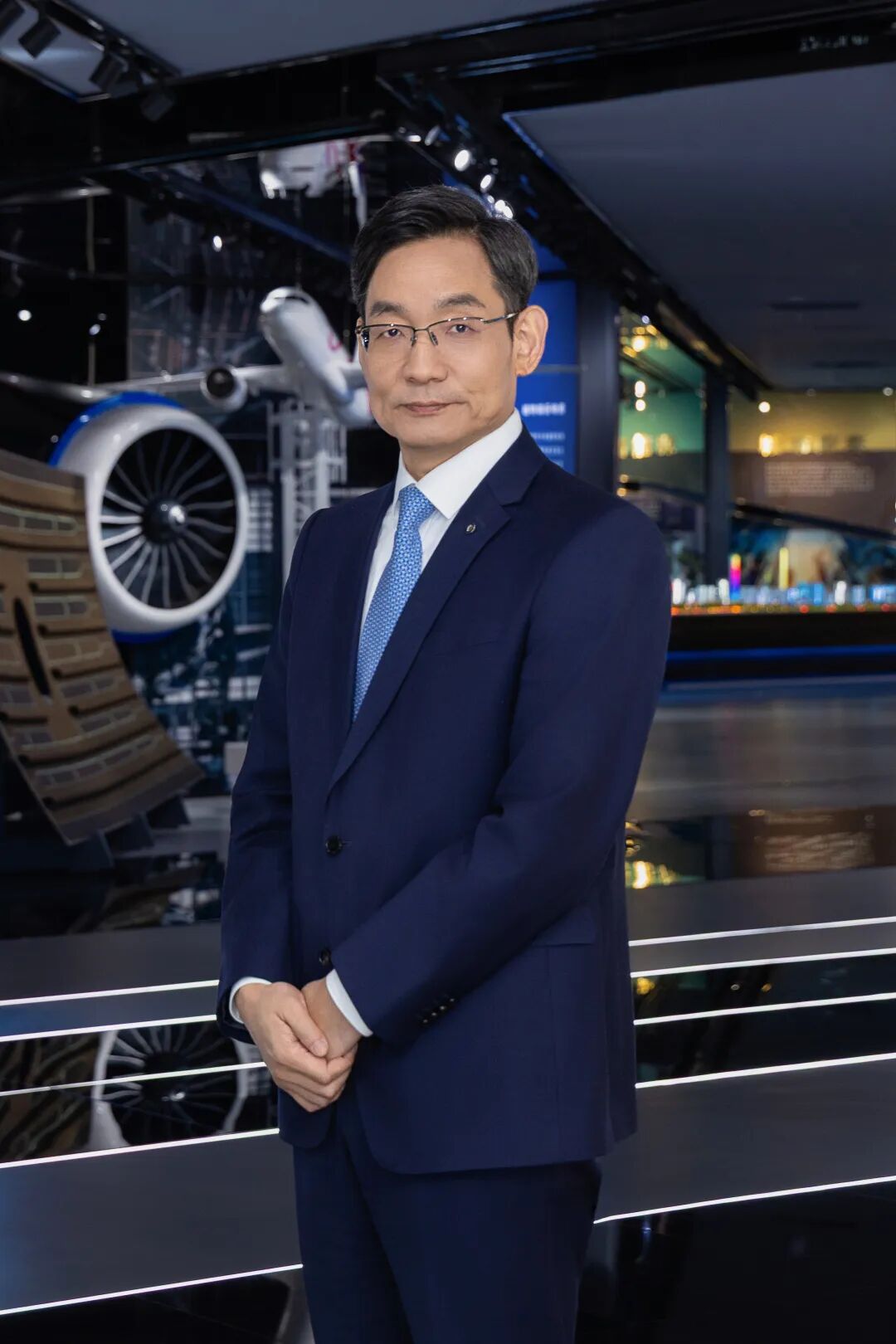 d922efddbcbf246c04ce71db241a125f.jpg d922efddbcbf246c04ce71db241a125f.jpg