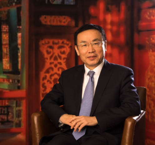 63b1a0b463a0e8188fd71422711078d6.png 63b1a0b463a0e8188fd71422711078d6.png