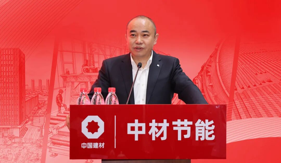 698a55f48a13560dd58c01c699f01daf.jpg 698a55f48a13560dd58c01c699f01daf.jpg