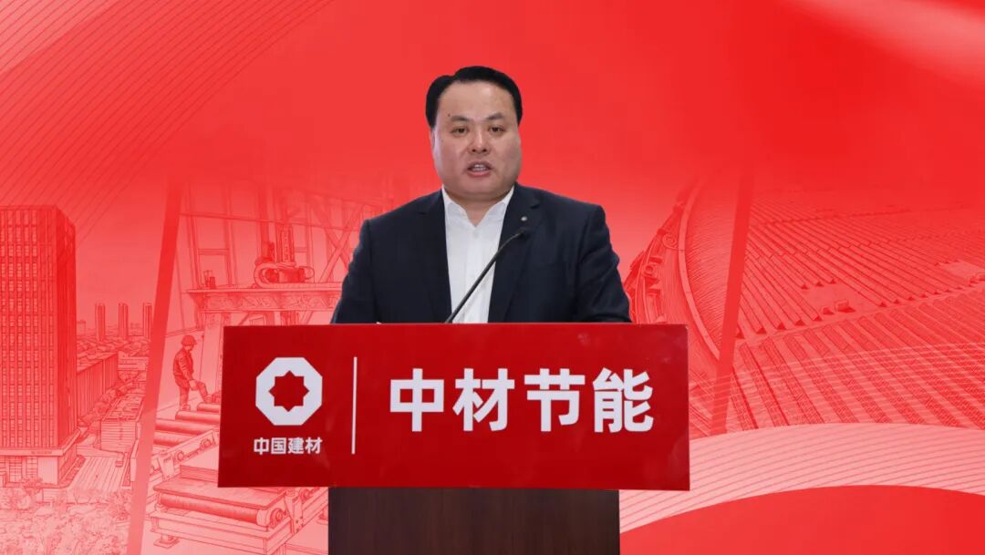 a7713db8fa6a724f9dd49348d9b0eb05.jpg a7713db8fa6a724f9dd49348d9b0eb05.jpg