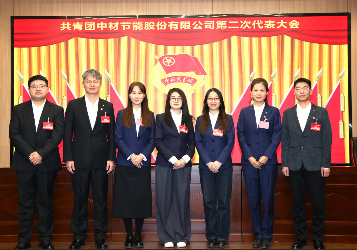 be79fdab83f713b9f46f023057223f7b.png be79fdab83f713b9f46f023057223f7b.png